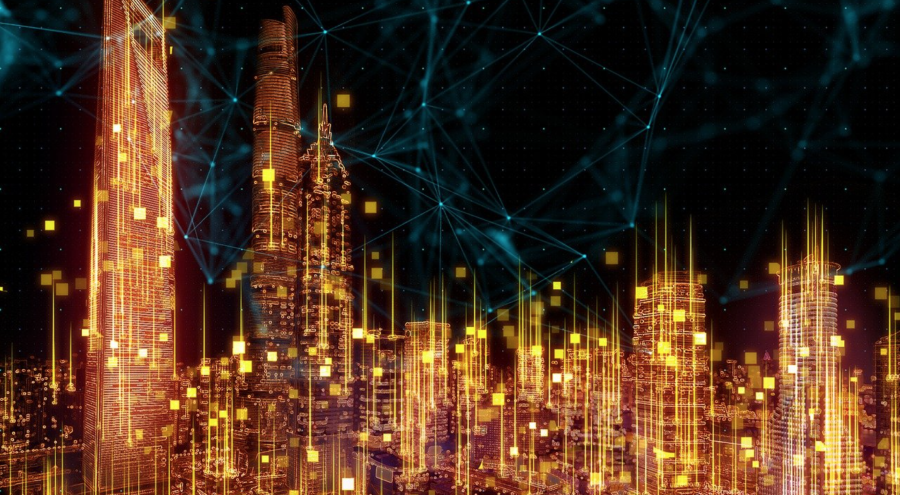 BIM Adoption in Germany